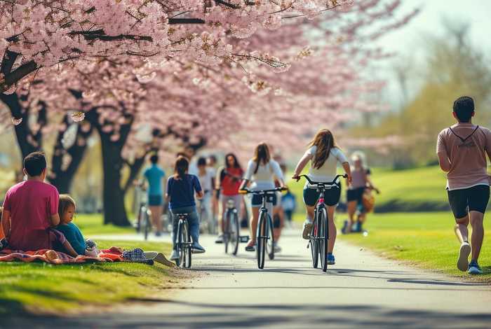 生活圈媒体的定义、生活圈媒体的定义是什么