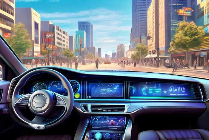 模拟生活开车无广告、模拟生活中文版无限金币