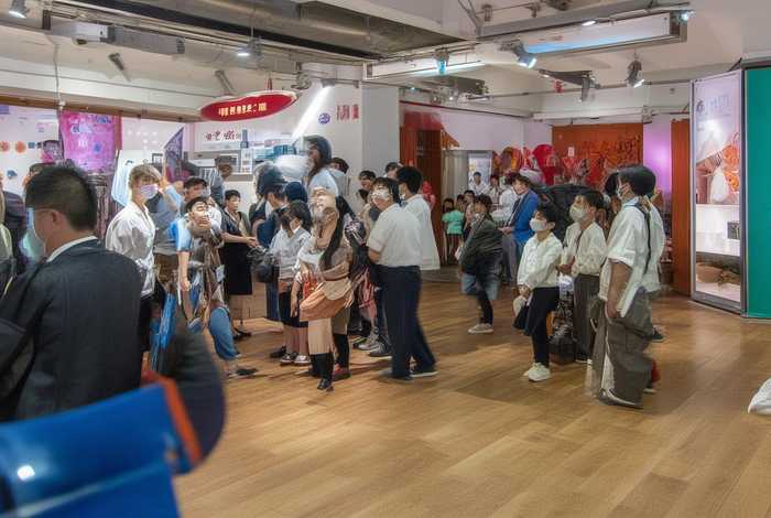 生活环境好怎么形容（生活环境好怎么形容成语）