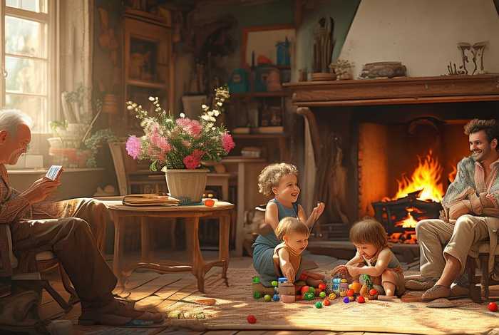 什么使生活幸福作文500字 什么使生活快乐的作文500字 什么使生活幸福作文500字 什么使生活快乐的作文500字