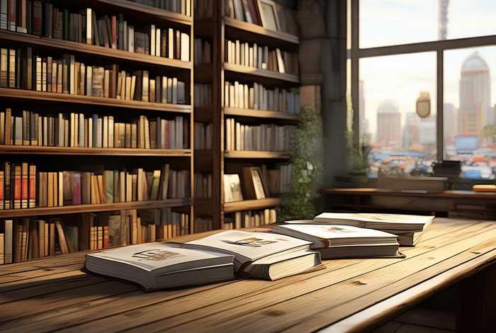 生活·读书·新知三联书店 生活·读书·新知三联书店百科