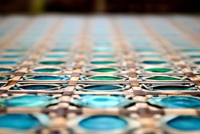 生活中有规律的图案怎么画 - 生活中有规律的图案怎么画简单 生活中有规律的图案怎么画 - 生活中有规律的图案怎么画简单