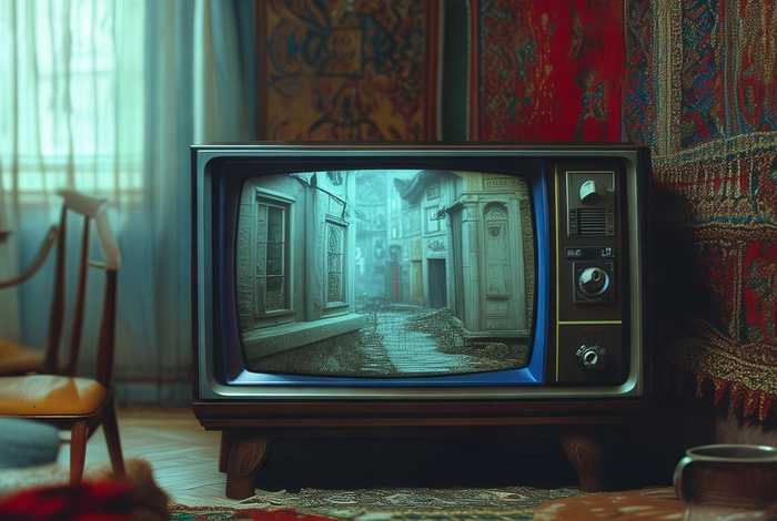 生活秘方波兰电视剧在线看；生活秘方波兰电视剧在线看全集