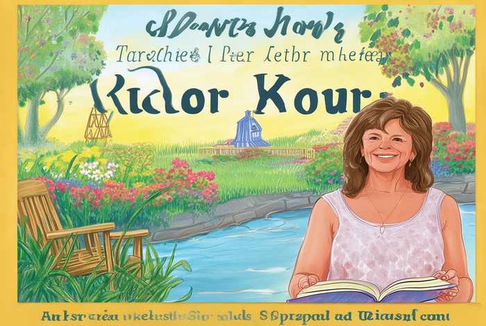 女老师课余生活 女老师课余生活小说