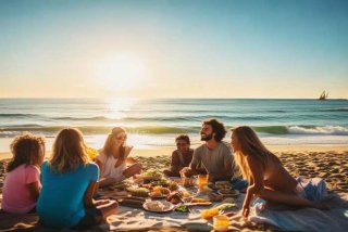 如此美好的一天电影下载、如此美好的一天电影下载观看