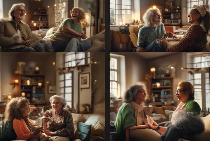 生活情感体验区、生活情感体验区有哪些