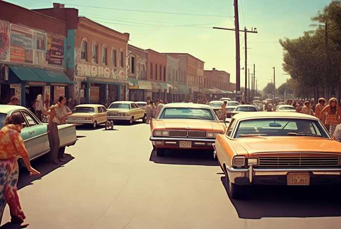 七十年代的生活图片 七十年代的生活图片真实 七十年代的生活图片 七十年代的生活图片真实