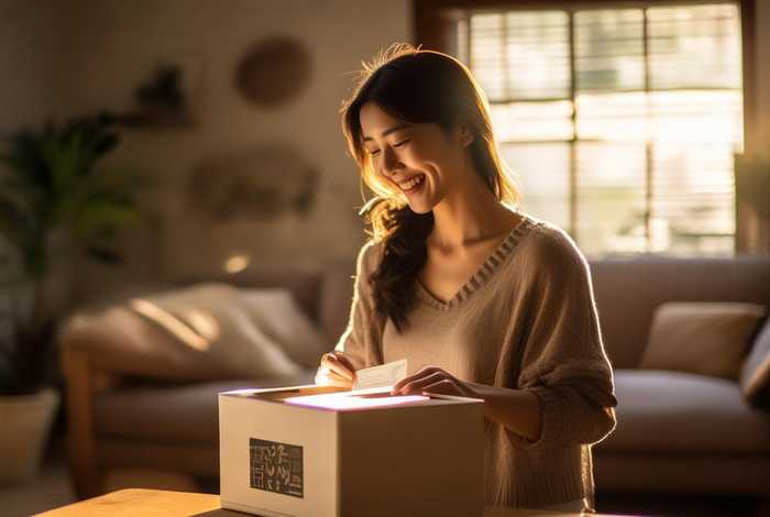 生活家电视剧；生活家电视剧邱冬娜捐了吗