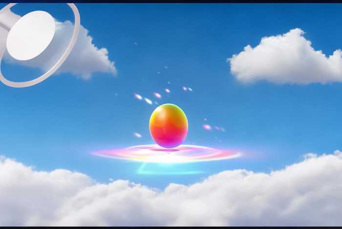 生活中有趣的物理现象视频;生活中有趣的物理现象视频讲解 生活中有趣的物理现象视频;生活中有趣的物理现象视频讲解