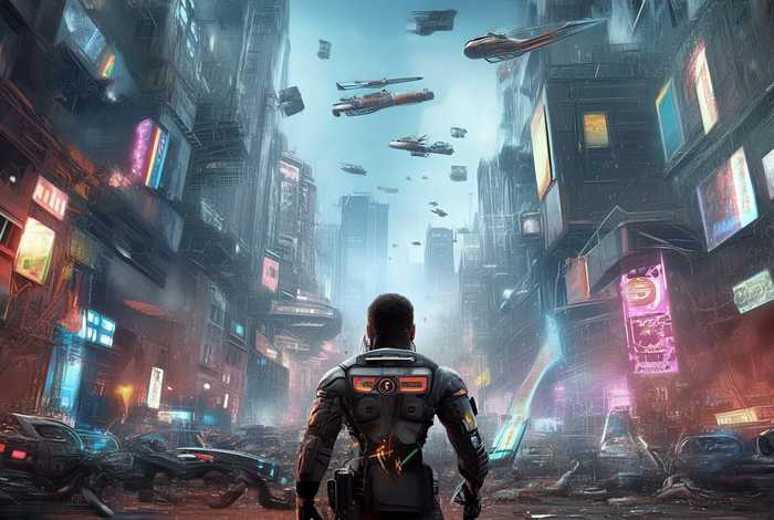 生活危机4游戏 生活危机4游戏怎么玩