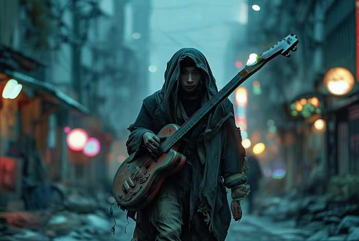 生活就算颠沛流离是什么歌、生活就算颠沛流离是什么歌曲