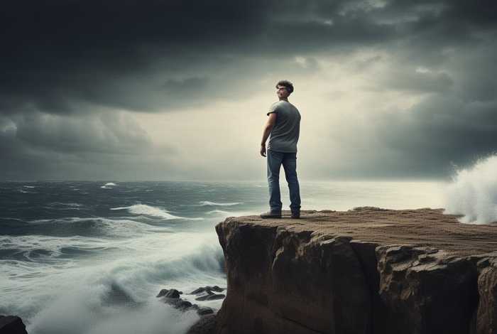 生活中遇到的挫折作文800字 生活中遇到的挫折作文800字怎么写