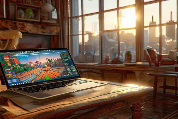 生活小说在线观看 - 生活小说在线观看免费