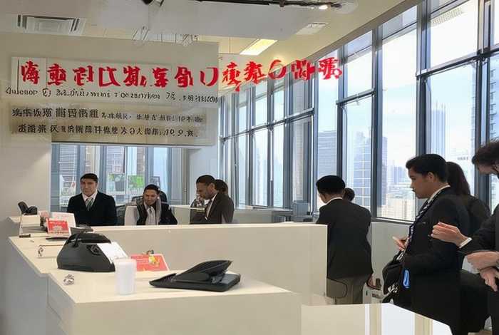 南京生活家装饰工程有限公司招聘 南京生活家装饰工程有限公司招聘电话 南京生活家装饰工程有限公司招聘 南京生活家装饰工程有限公司招聘电话