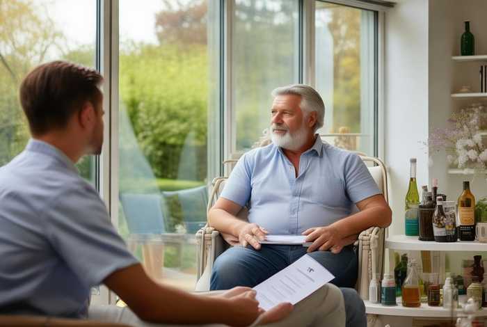 前列腺影响性功能了怎么办 - 前列腺影响性功能了怎么办吃什么药