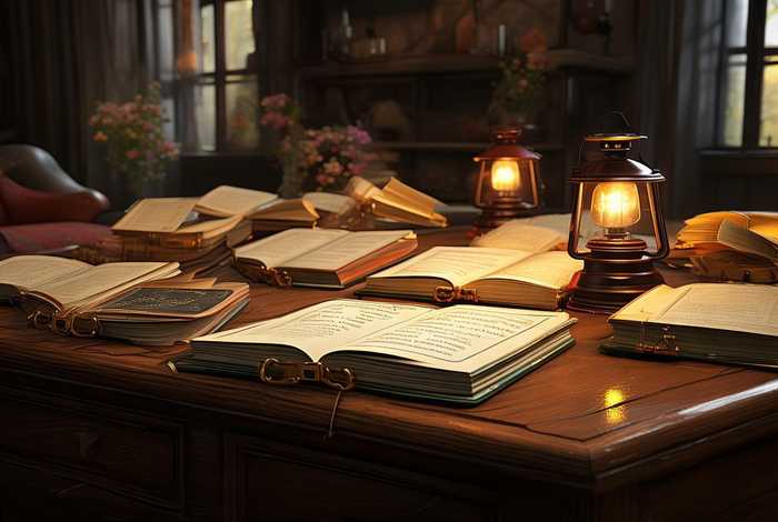 生活小秘密有哪些 - 生活小秘密有哪些内容