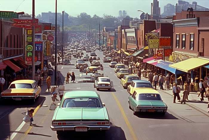 七十年代重新生活全本txt下载;七十年代重新生活全文免费阅读 七十年代重新生活全本txt下载;七十年代重新生活全文免费阅读