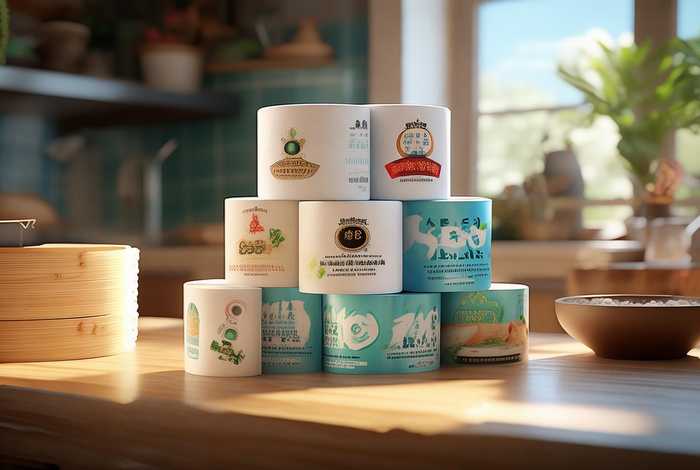 生活用纸品牌哪些是国货（生活用纸品牌哪些是国货的）