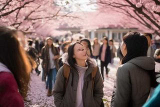 描写学校生活的句子30字左右；描写学校生活的句子30字左右怎么写