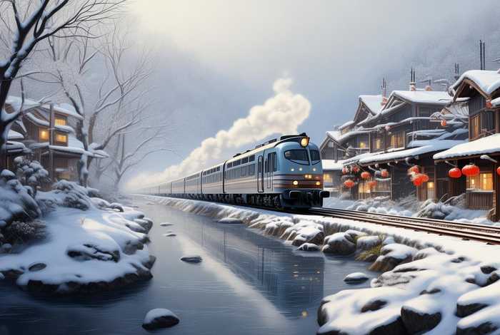 牡丹江最新0453(牡丹江最新0453号) 牡丹江最新0453(牡丹江最新0453号)