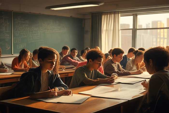 普通人作文800字，普通人作文800字高中