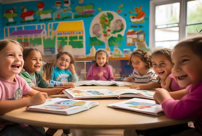 生活中的景象怎么写 生活中的景象怎么写三年级