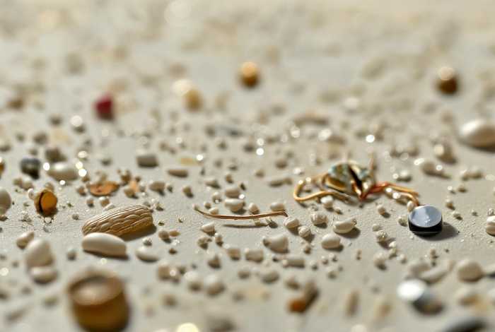 生活中1克的东西图片 - 生活中1克的东西图片大全 生活中1克的东西图片 - 生活中1克的东西图片大全