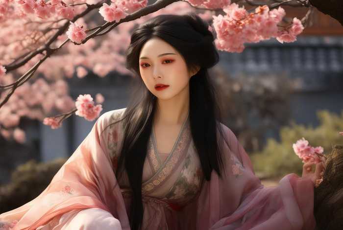 三小姐的一生全文阅读、三小姐的一生全文阅读下载