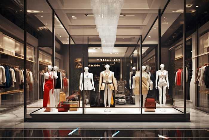 名品生活馆是什么意思、名品店是什么意思 名品生活馆是什么意思、名品店是什么意思