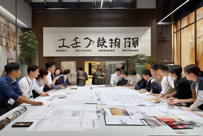 生活家西安分公司电话；生活家装饰西安分公司