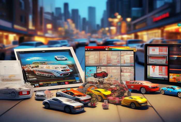 汽车生活主题科普产品有哪些 汽车生活主题科普产品有哪些内容 汽车生活主题科普产品有哪些 汽车生活主题科普产品有哪些内容