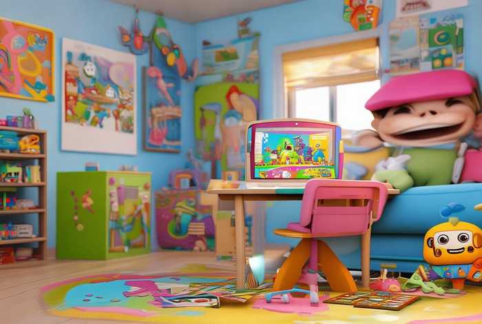 生活类游戏推荐 生活类游戏推荐小学生