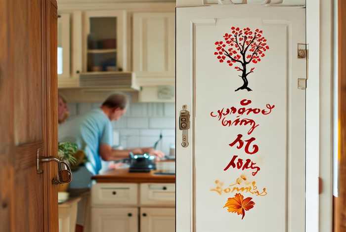 日常生活中的对联怎么写 日常生活中的对联怎么写好看