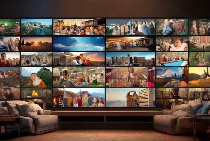 生活电视连续剧大全（生活电视连续剧大全在线观看）