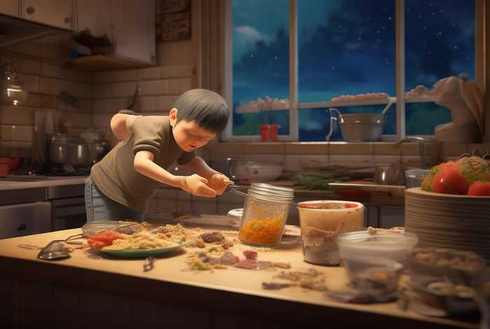 生活中不方便的事情或物品、生活中不方便的事情或物品有哪些