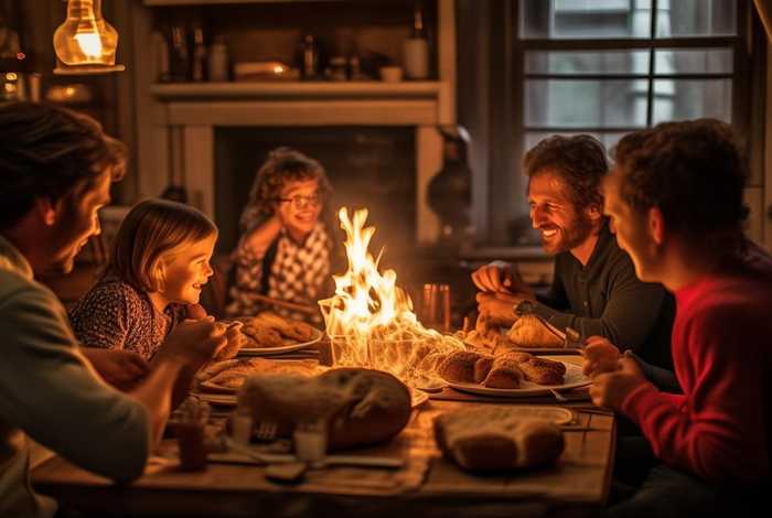 暖心的生活句子、生活暖心的句子说说心情