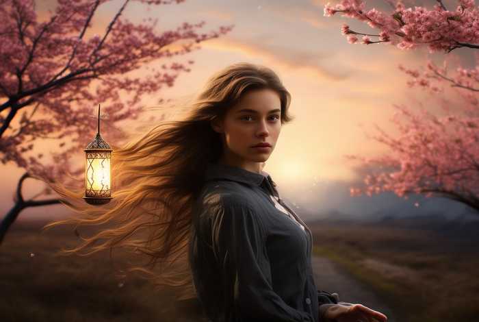 生活与命运图片 - 生活与命运图片高清 生活与命运图片 - 生活与命运图片高清