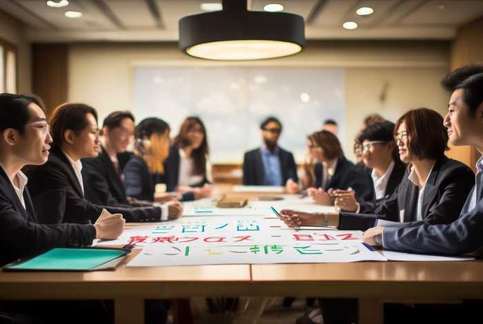 民主生活会标题题目 - 民主生活会整改措施标题 民主生活会标题题目 - 民主生活会整改措施标题