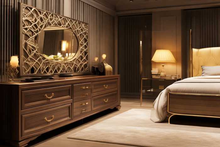 梦洁家居生活馆旗舰店(梦洁家居生活馆旗舰店是正品吗) 梦洁家居生活馆旗舰店(梦洁家居生活馆旗舰店是正品吗)