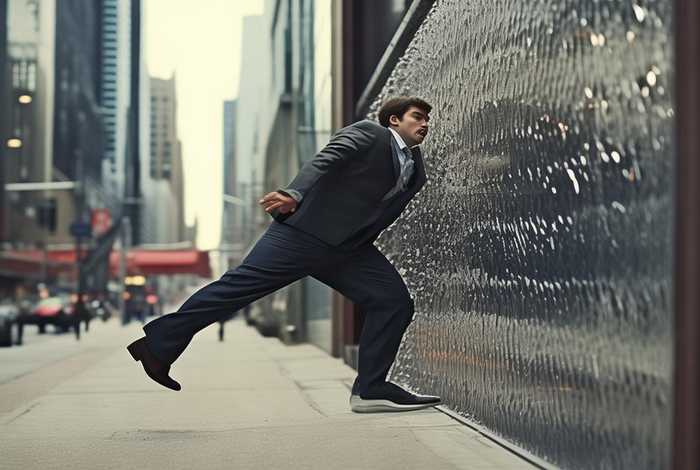 生活中逻辑错误;生活中逻辑错误有哪些 生活中逻辑错误;生活中逻辑错误有哪些