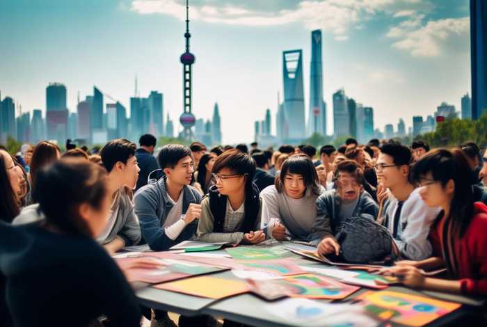 上海中学生活动网；上海中学生课外实践活动网站