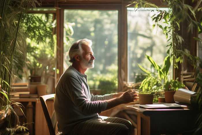生活方式病是什么 - 什么是生活方式病哪些病属于生活方式病