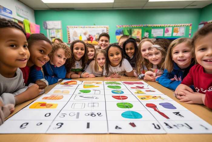 收集生活中有关小数的例子有哪些 - 收集生活中有关小数的例子有哪些三年级