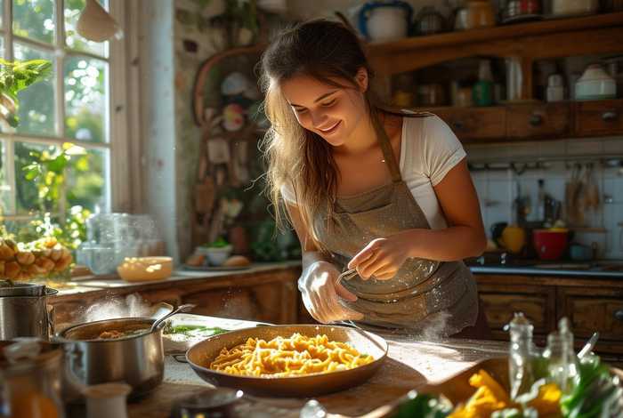 生活中的一个小镜头作文1000字，生活中的一个小镜头作文1000字左右