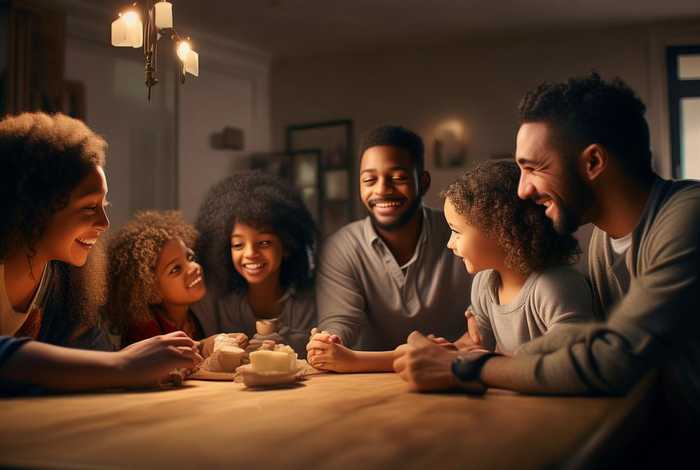 生活照5寸好还是6寸好；生活照5寸好还是6寸好呢