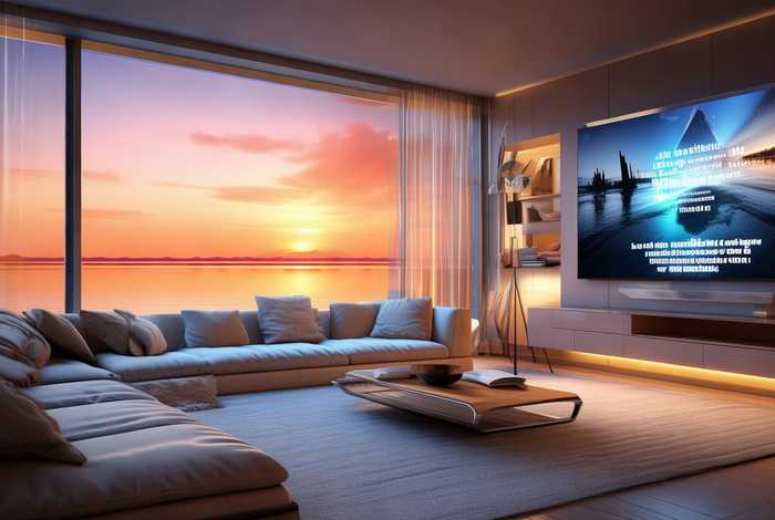 生活会ppt；生活会ppt背景图