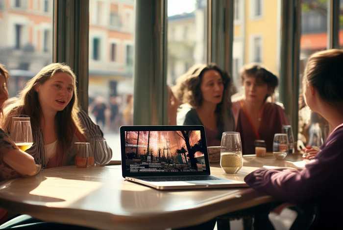 欧美最惊艳的影片，欧美最惊艳的影片法国女人在线观看