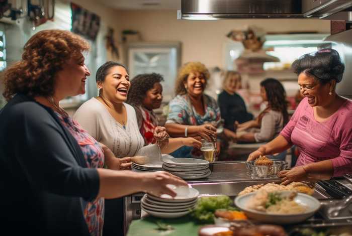 女人会挣钱会做家务还要男人干啥、女人会挣钱会做家务还要男人干啥呢 女人会挣钱会做家务还要男人干啥、女人会挣钱会做家务还要男人干啥呢