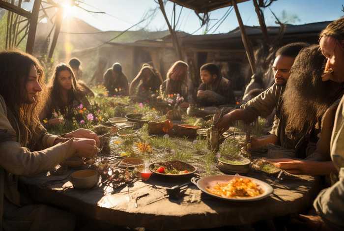 生化末日的幸福生活书评论贴吧 - 生化末世的幸福生活评论 生化末日的幸福生活书评论贴吧 - 生化末世的幸福生活评论