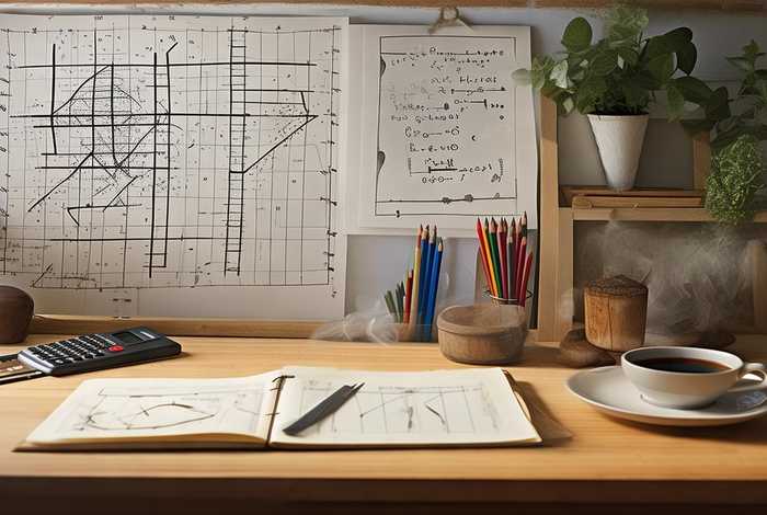 生活中配套的物品有哪些，生活中配套的物品有哪些数学